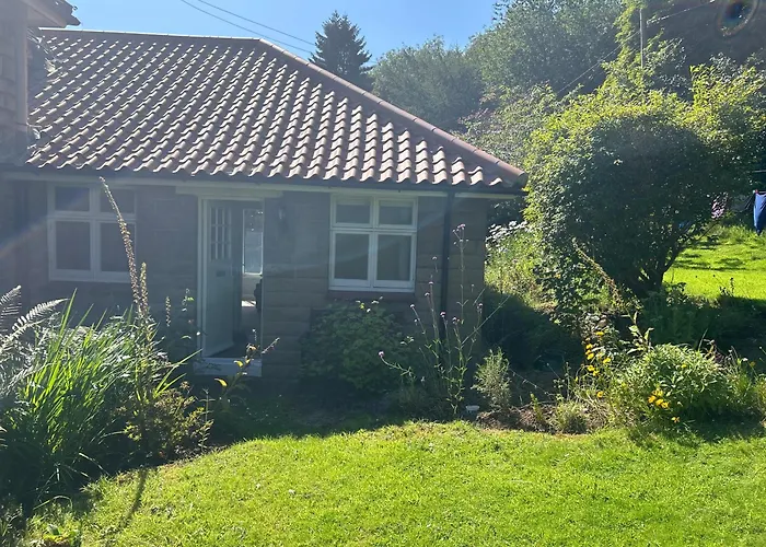 Burnbrae