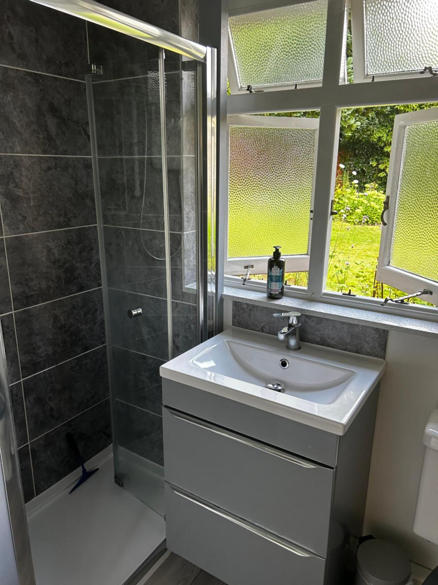Burnbrae Holiday home